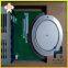 5SHY35L4520 5SXE10-0181 ABB Thyristor inquiry
