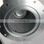 Compressor filter element oil separator element supplier sell 4000 hour oil air separator2906095500 for Atlas  compressor parts