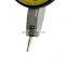 SHAHE 0-0.2mm 0.002 mm Dial test indicator Dial indicator