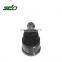 ZDO Auto Parts Manufacturing Companies Ball Joint for FORD USA /Mazda