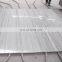 Beige serpeggiante marble slabs and tiles