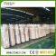 high quality Norwegian Rose Marble