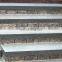 Cheapest Yellow granite stair steps