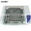 Lab Culture PID Forced convection Freezing Incubator Shaker