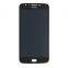 Screen Phone For Motorola Moto E4 Plus USA Version Touch Screen Lcd Display Cell Phone Parts
