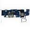 S6E+ ORG USB Charging Board Charger Port Dock Plug Connector Flex Cable For Samsung G928v Part Replacement