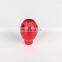 Aluminum Alloy Shifting Lever knob