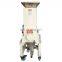 plastic crusher/recycled plastic crusher/plastic crushing machine