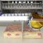 1 Meter Ultrasonic Cutting Blade Knife For Food Cutting