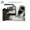 SMT FUJI IP1 IP2 IP3 Feede 72MM W72 Feeder KDE-2400