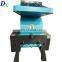 scrap copper wire cable granulator recycling making machine with low price