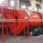 New Design Energy saving Stainless Steel Trommel Rotary Screen For Sale