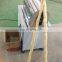 sugarcane processing machine sugarcane peeling machine for selling sugarcane skiving machine