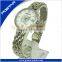 Coin Dial Classic Style Elegance Watch Reasonable Price