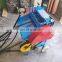 scrap copper wire stripping machine used wire stripping machine