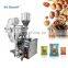 Easy to Operate Nuts / Dry Fruit / Chips Snacks Sachet Food Packing Machine Price