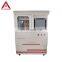 HDT / Vicat Plastic Softening Point Temperature Tester Price HDT Testing Machine