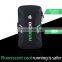 Fitness sports running mobile phone arm bag mobile phone arm sleeve wrist bag luminous sticker box men and women mobile phonebag