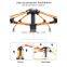 Wholesale automatic waterproof outdoor tent  family 4 person house fast popup instant camp tent