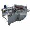 roll to sheet cutting machine for Printed PVC /Paper/PET/Fabric