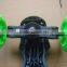 swing taizhou taiwan scooter manufacturers