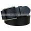 Genuine leather belt for men customised wholesale retail high very premium quality 2022 business style OEM ODM