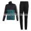 Track Suit Men Gym Suit Wholesale Slim Fit Gym Fitness Running Sports Track Suit For Men