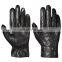 Latest High Quality Dressing Gloves For men Leather Gloves Fashion Leather Gloves
