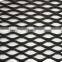 Best price Galvanized Expanded Metal Mesh supplier in China