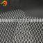 Chinese Factory Manufacturer Wholesale Stainless Steel Outdoor BBQ Grill Wire Mesh