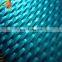 Newly design decorative curtain wall expanded metal grill grates