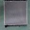 Year 1997-2002 8971793282 8972188880 8972146690 8972229131 AT Cooling Radiator for ISUZU N SERIES(94-97) GMC W Series(97-02)