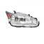 Good Quality Headlight head light for Lexus CT200