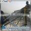 Togo Project Prefabricate function hall design
