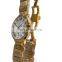 2022 Brand New Quartz Men's Watch Top Brand Luxury Gold Clock 316L Stainless Steel Automatic Mechanical Movement