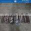 Galvanized Roof Tiles Machine for South Africa