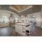 Building material hanging kitchen cabinet design manufacturer
