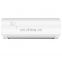 Low Price R22 110V 18000BTU Fast Cooling And Heating High Efficiency Air Conditioning Unit
