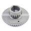 M271 Engine Timing Chain Kit with OE 0009931078 2710301163 2710501500 TK1280-2