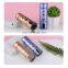hydrogen water filter water hydrogen generator