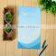 Legal Size Elastic Closure Paper Folder
