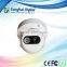 Brand New Weatherproof Fake Dummy CCTV Camera