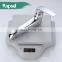 Popular Design Surface Mounted Hot and Cold Water Bath Tap Shower Mixer