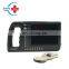 HC-A039V Easy Operation handheld vet medical equipment veterinary ultrasound scanner