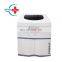 BS-200  good price Mindray used hospital medical equipment second-hand chemistry  automatic biochemical analyzer