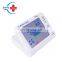HC-L025 High Quality  Dental Equipment Root Canal Apex Locator Kit Supply