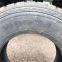 Comars MT SUV tire CF3000 205/70R15 215 225 235/75R15 Dirt tire