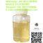 49851-31-2 C11H13BrO 2-BROMO-1-PHENYL-PENTAN-1-ONE