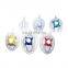 dog kat Animal Anesthesia Oxygen Mask