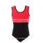 Children Kids Gymnastics Leotards